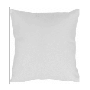 Almofada Branca
