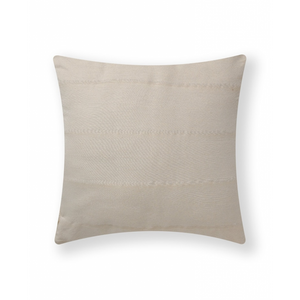 Almofada Suede Bege Claro