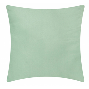 Almofada Verde Claro