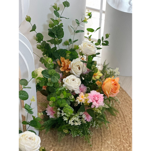 Arranjo Grande 50cm