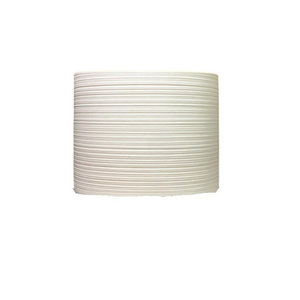 Bolo cenográfico branco