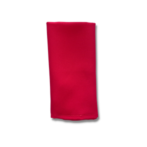 Guardanapo Rosa Pink