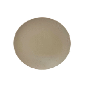 Prato raso verde oliva fosco