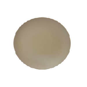 Prato raso verde oliva fosco