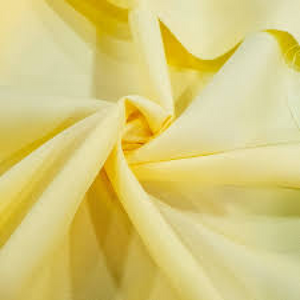 Tecido Amarelo