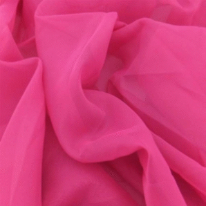 Tecido Rosa Pink