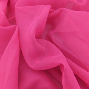 Tecido Rosa Pink
