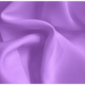 Tecido lilas