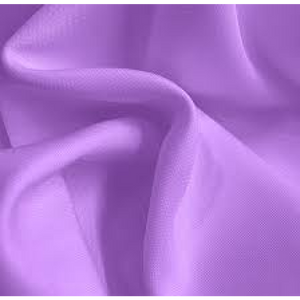 Tecido lilas