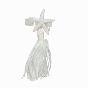 Porta guardanapo Estrela