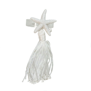 Porta guardanapo Estrela