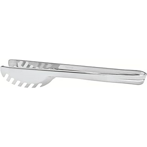 pegador inox com dente