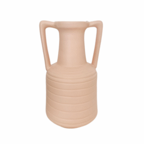 Vaso Jarro 30cm G