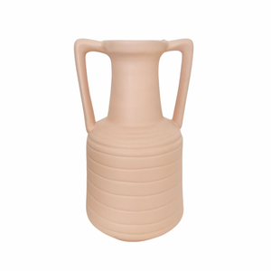 Vaso Jarro 30cm G