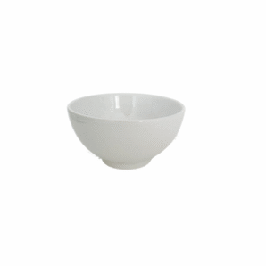 Bowl porcelana 13cm diâmentro