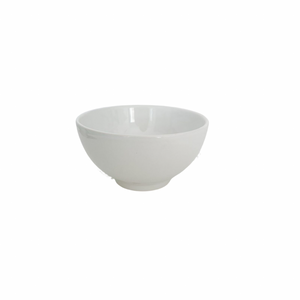 Bowl porcelana 13cm diâmentro